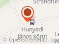 Hajdúböszörményi Népi Hajdúház