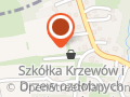 Szkółka roślin ozdobnych Oleksik