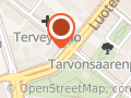 Parturiliike Torvinen Tuula
