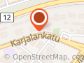 Palvelutalo Iltatuuli