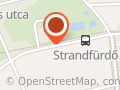 Hajdúböszörményi Rendelőintézet