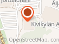 Rauman Taitoluistelijat ry