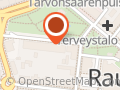 Uusitalo Raili Kyllikki