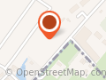 PAK-MAN - pudełka, opakowania kartonowe oraz folie stretch, Mielec, Podkarpackie