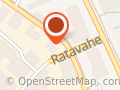 Kiinteistö Oy Rauman Papinhaankatu 10