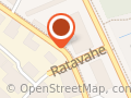 CrossFit Rauma
