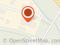 Bra Golv i Piteå AB