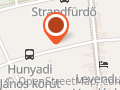 Felüdülés pszichológiai tanácsadás