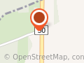 Circle K Express