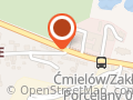 Urząd Miasta i Gminy