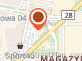 Suralja