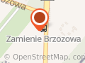 GEODIS Road Network I MIŃSK MAZOWIECKI Branch