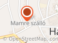 Hajdúböszörményi Görögkatolikus templom