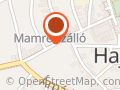 Hajdúsági Hulladékgazdálkodási Nonprofit Kft