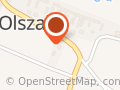 Ad - Bruk Daniel Książek Usługi brukarskie