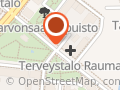 Asianajotoimisto Viinikkala & Ylikoski Ky