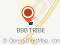 Stavebniny BBB TRIBE Giraltovce