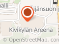 Rauman Lukko ry