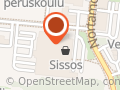 Parturi Kampaamo LasiHius