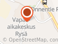 Jarno Ruohomäki Oy