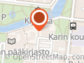 Teatteriravintola Ankkuri