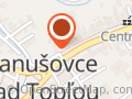 Všeobecná úverová banka
