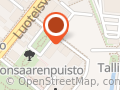 Rauman Liikennekoulutus