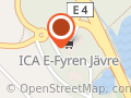 ICA Nära