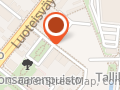 Musiikkikoulu Tommi Aitala tmi
