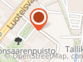 Toivekoti Rauma Oy