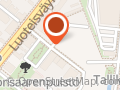 R-Kioski