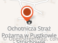 VENMA Palniki na pellet