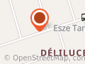 Gk-Ép Szárazépítés Gipszkartonszerlés