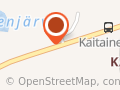 Mollamaijat Kaivola Eira