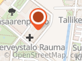 Gastrobar Wanha Krouvi