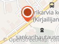 Merikarvian kunta kansalaisopisto