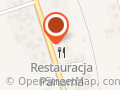ANGELO Garden&Home Usługi Ogrodnicze i Pielęgnacyjne