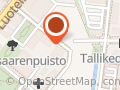 Psykoterapiapalvelu Jaana Peltomaa Oy