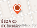 Hajdúböszörményi Katasztrófavédelmi Őrs