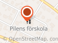 Pilans Förskola
