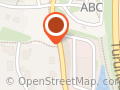Abc Kortela, Rauma