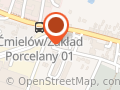 sprzątanie grobów Cmielów