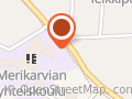 Merikarvian lukio