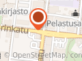 Kauneushoitola Taina Virsiheimo