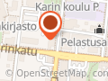 Yritysoikeus Vainio Oy