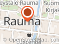 Paranvaha Kiinteistö Oy