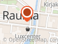 Kiinteistö Oy Rauman Palvelutalot