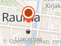 Ravintola Knuutinpoika