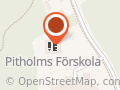 Grundskola Pitholmsskolan