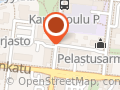 Kampaamo Justiina